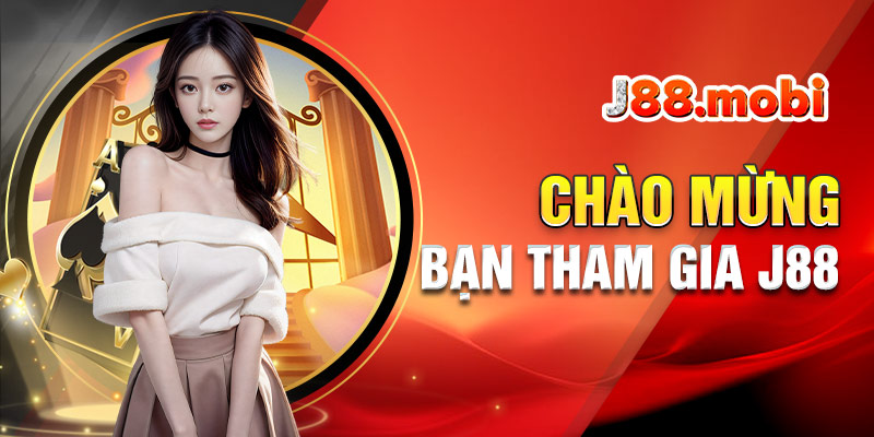 Nạp Tiền J88 Tiện Lợi, Đa Dạng Phương Thức Uy Tín Chào mừng bạn đến với cổng game nạp tiền J88