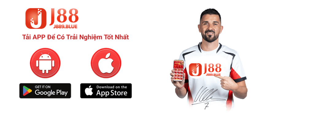tải app j88